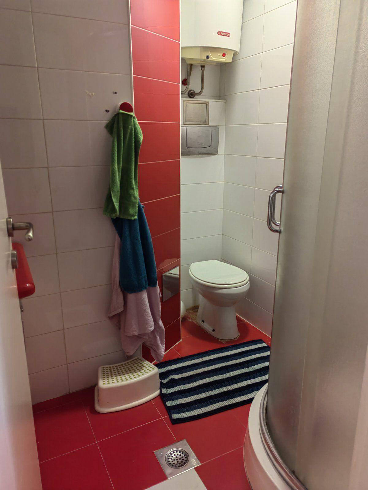 Квартира, 1163 м², 239 305$ — FAKTOR